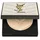 All Hours Hyper Luminize Pflege 5 g