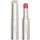 Armani Make-up LippenPrisma Flash Lip Balm 32 2.1 g