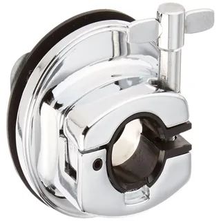 Gibraltar Tom Befestigungssystem Tom Rosette SC-670TB Pearl style 1 Stück