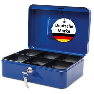 Maul Geldkassette Geldkassette