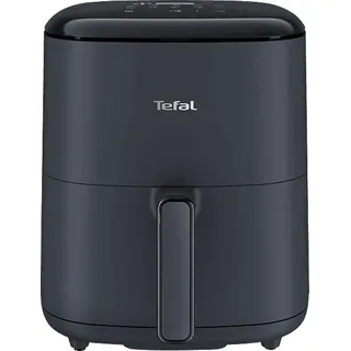 Tefal Easy Fry HEIßLUFTFRITTEUSE Java Pepper