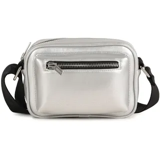 Dkny D62474 Tasche - Light Grey - One Size