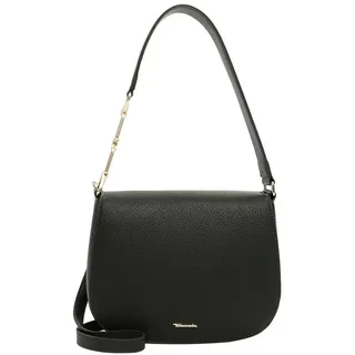 TAMARIS Schultertasche TAS Ghalia Crossover Bag M Green