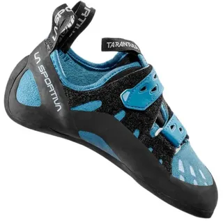 La Sportiva Tarantula Woman topaz (B24B24) 38.5