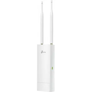 TP-Link Omada EAP110 Outdoor 300Mbit/s-WLAN-Accesspoint
