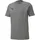 Puma Teamgoal 23 Casuals grau XL