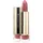 Colour Elixir 015 Nude Rose Lippenstift 4,8 g