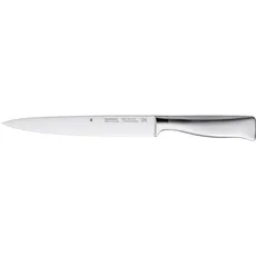 Bild Grand Gourmet Fleischmesser 20 cm 