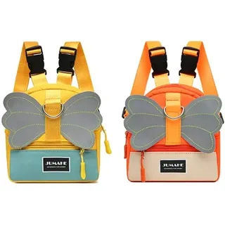 Katze Hund Rucksack Geschirr Mit Leine Und Reißverschluss Camping Schultertasche