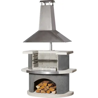 Buschbeck Zürich Edelstahl