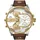 Mr. Daddy 2 Edelstahl 57 mm DZ7483