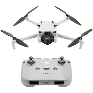 DJI Mini 3