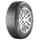 Snow Grabber Plus 215/65 R17 99V