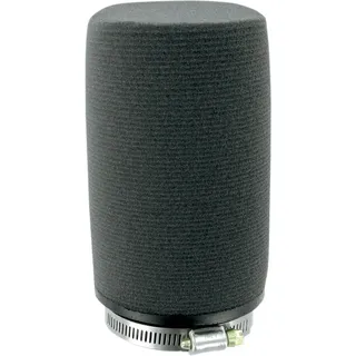 Uni Filter Up-6245 Luftfilter - Black - One Size