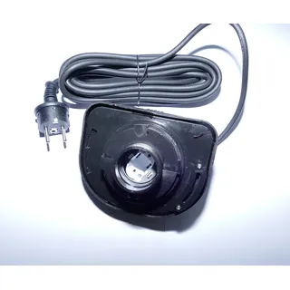 Transformator für Teich UV-C Lampe Natural Water Cleaner NPU 55 W