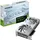 GeForce RTX 5060 Ti EAGLE OC ICE 8 GB GDDR7