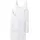 Damen Trägertop 2er Pack Gr 42 Weiß Weiss 100