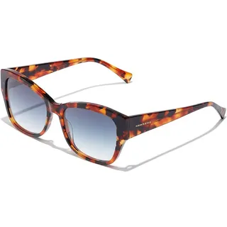 Hawkers Bhanu Sonnenbrille - Tortoise - One Size