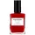 L’Oxygéné Rouge Nagellack 15 ml