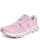 Running Cloud X 4 Petal Sand 37.5 EU
