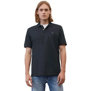 Marc O'Polo MARC O'POLO, Poloshirt