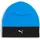 Teamadditions Blau