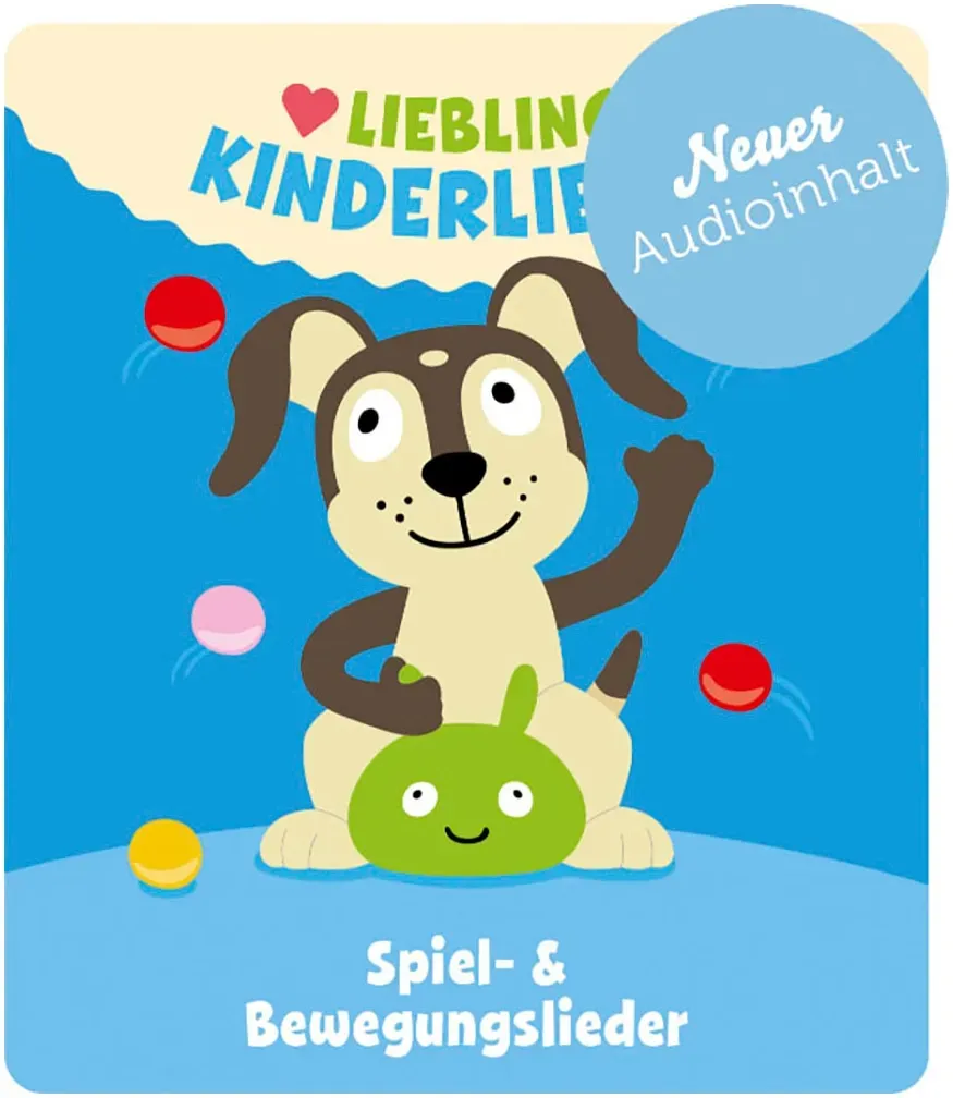 Produktbild