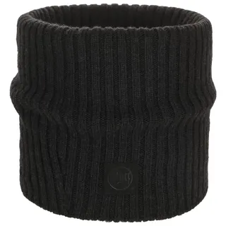Buff Norval Unisex Einheitsgröße