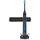 Sonicare DiamondClean 9000 HX9911/88 aquamarin + Reiseetui