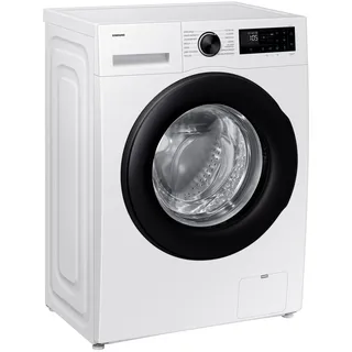 Samsung WW90DG5G34AEEG WW5100D SLIM Waschmaschine (9 kg, 1400 U/min)