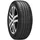 225/55 R17 97W