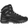 Renegade EVO GTX Mid Herren normal Schwarz/Dune 46,5
