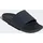 COMFORT ADILETTE Shadow Navy/Shadow Navy/Core Black 40,5