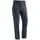 Regular Fit Hosen Graphit 46