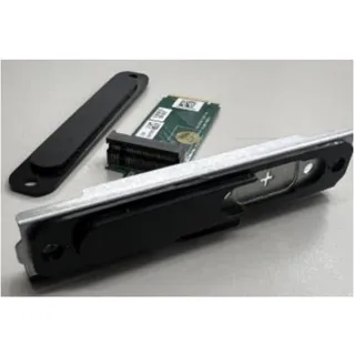 Asus NUC15 SSD Expansion M.2 22x80 Nucioaes0Cr für NUC 15