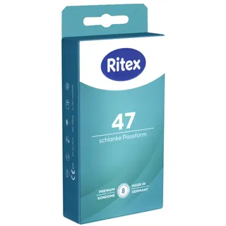 Ritex 47