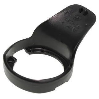 Karcher Fixierring kompatibel mit/Ersatzteil für 5.633-138.0