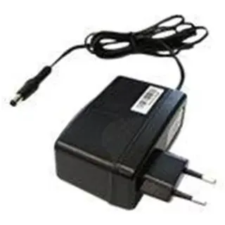Synology Level VI - power adapter - 42 Watt
