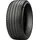 P-Zero (PZ4) 285/40 R22 110Y XL