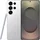 Galaxy S25 Ultra 12 GB RAM 256 GB Titanium Whitesilver