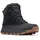Herren-Winterstiefel EXPEDITIONIST SHIELD