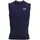 Armour HG Armour SL Tanktop Blau XXL