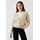 KNIT CARD Noos Strickjacke Pure cashmere 9-10 Jahre