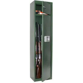 Rottner Tresor Gun 5 EL