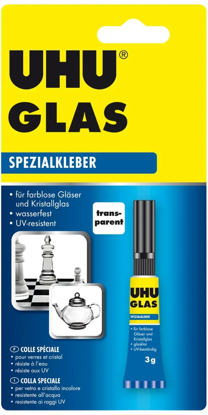 Produktbild