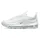Air Max 97 Herren White/Black/Wolf Grey 48,5