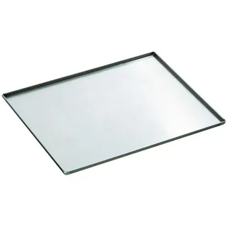 Casselin - Backblech (Aluminium) für Heißluftofen BN, CFCV3