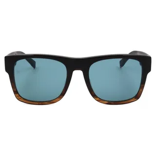 Tommy Hilfiger Tommy Hilfiger, Sonnenbrille, TH 2118/S
