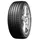 Eagle F1 Asymmetric 5 265/35 R21 101Y
