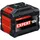 EXBA18V-150 Akku 18,0 V 15 Ah